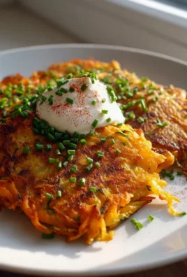 Saftige Kürbispuffer mit Zucchini – Farbenfroh & gesund