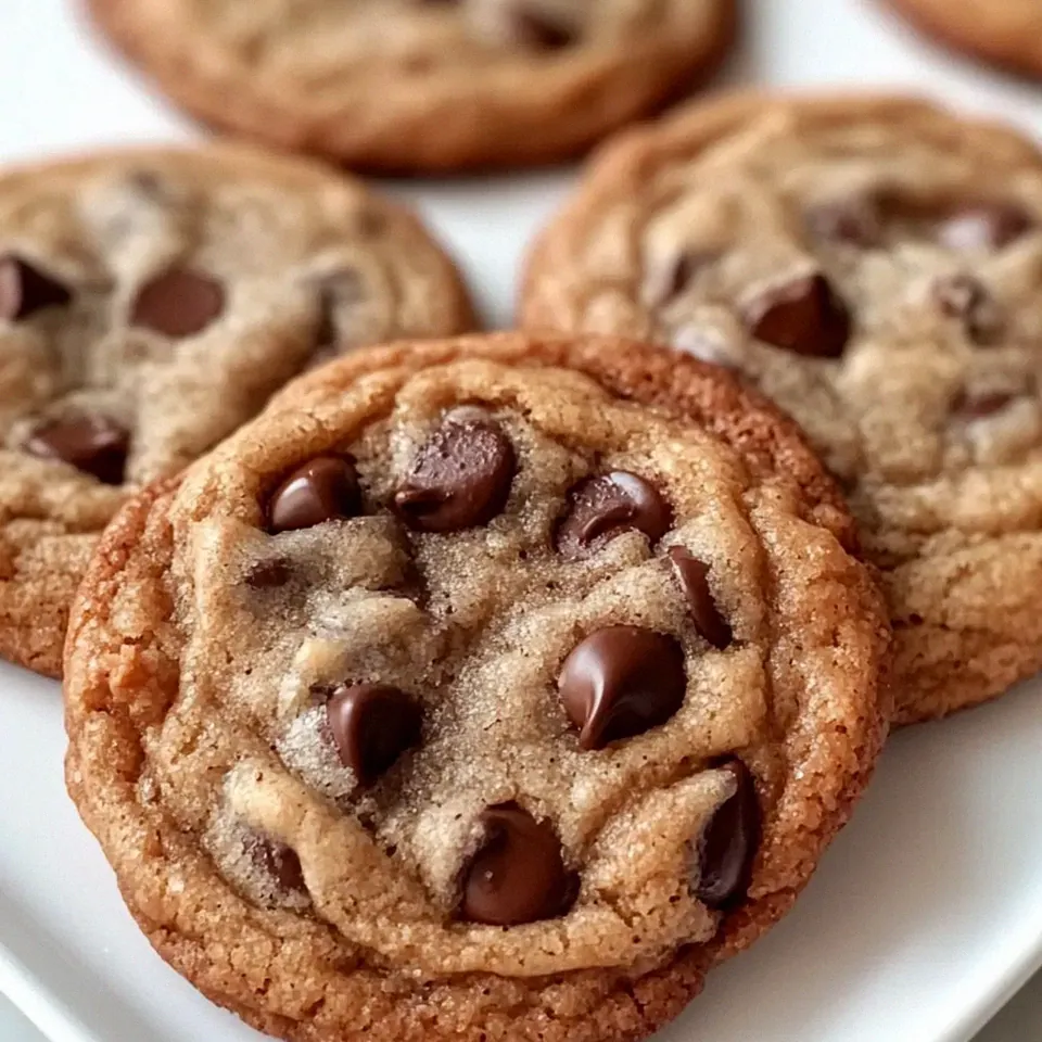Sauerteigabfälle: So zauberst du Cookies – Schritt 1
